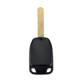 5 BTN Car Key Fob Keyless Entry Remote Replacement for 2011 -2014 Honda Odyssey Remote N5F-A04TAA
